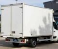 Рено Мастєр, об'ємом двигуна 2.3 л та пробігом 220 тис. км за 19500 $, фото 8 на Automoto.ua