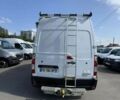 Рено Мастєр, об'ємом двигуна 0 л та пробігом 184 тис. км за 22700 $, фото 9 на Automoto.ua