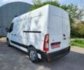 Рено Мастер, объемом двигателя 0 л и пробегом 0 тыс. км за 19700 $, фото 3 на Automoto.ua
