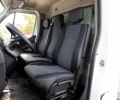 Рено Мастєр, об'ємом двигуна 2.3 л та пробігом 220 тис. км за 19500 $, фото 13 на Automoto.ua