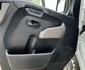 Рено Мастер 2018 в Киеве на Automoto.ua Рено Мастер, объемом двигателя 0 л и пробегом 212 тыс. км за 18700 $, фото 17 на Automoto.ua