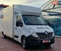 Рено Мастер, объемом двигателя 0 л и пробегом 102 тыс. км за 17900 $, фото 1 на Automoto.ua