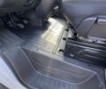 Рено Мастєр, об'ємом двигуна 0 л та пробігом 184 тис. км за 22700 $, фото 17 на Automoto.ua