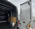 Рено Мастер, объемом двигателя 0 л и пробегом 151 тыс. км за 16200 $, фото 25 на Automoto.ua