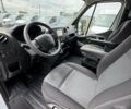 Рено Мастер 2018 в Киеве на Automoto.ua Рено Мастер, объемом двигателя 0 л и пробегом 212 тыс. км за 18700 $, фото 11 на Automoto.ua