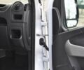 Рено Мастер, объемом двигателя 2.3 л и пробегом 203 тыс. км за 18500 $, фото 28 на Automoto.ua