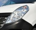 Рено Мастер, объемом двигателя 2.3 л и пробегом 274 тыс. км за 17500 $, фото 6 на Automoto.ua