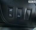 Рено Мастєр, об'ємом двигуна 2.3 л та пробігом 213 тис. км за 14900 $, фото 14 на Automoto.ua