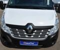 Рено Мастер 2018 в Киеве на Automoto.ua Рено Мастер, объемом двигателя 2.3 л и пробегом 274 тыс. км за 16500 $, фото 10 на Automoto.ua