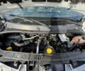 Рено Мастер, объемом двигателя 2.3 л и пробегом 240 тыс. км за 18900 $, фото 18 на Automoto.ua