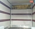 Рено Мастер, объемом двигателя 0 л и пробегом 102 тыс. км за 17900 $, фото 6 на Automoto.ua