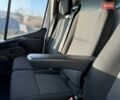 Рено Мастер, объемом двигателя 0 л и пробегом 273 тыс. км за 19100 $, фото 17 на Automoto.ua