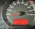 Рено Мастер, объемом двигателя 0 л и пробегом 400 тыс. км за 14800 $, фото 10 на Automoto.ua