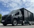 Рено Мастер, объемом двигателя 2.3 л и пробегом 107 тыс. км за 24499 $, фото 2 на Automoto.ua