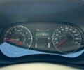 Рено Мастєр, об'ємом двигуна 2.3 л та пробігом 218 тис. км за 22900 $, фото 25 на Automoto.ua