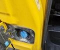 Рено Мастер, объемом двигателя 0 л и пробегом 135 тыс. км за 17900 $, фото 17 на Automoto.ua
