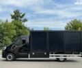 Рено Мастер, объемом двигателя 2.3 л и пробегом 107 тыс. км за 24499 $, фото 11 на Automoto.ua