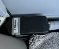Рено Мастер, объемом двигателя 0 л и пробегом 400 тыс. км за 14800 $, фото 14 на Automoto.ua