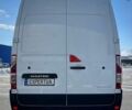 Рено Мастєр, об'ємом двигуна 2.3 л та пробігом 218 тис. км за 22900 $, фото 3 на Automoto.ua