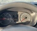 Рено Мастер, объемом двигателя 2.3 л и пробегом 217 тыс. км за 21900 $, фото 23 на Automoto.ua