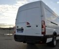 Рено Мастер, объемом двигателя 2.3 л и пробегом 200 тыс. км за 24800 $, фото 25 на Automoto.ua