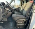 Рено Мастер, объемом двигателя 0 л и пробегом 273 тыс. км за 19100 $, фото 13 на Automoto.ua
