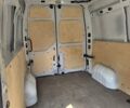 Рено Мастєр, об'ємом двигуна 0 л та пробігом 242 тис. км за 17700 $, фото 12 на Automoto.ua