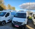 Рено Мастер, объемом двигателя 0 л и пробегом 0 тыс. км за 21500 $, фото 1 на Automoto.ua