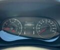 Рено Мастєр, об'ємом двигуна 2.3 л та пробігом 218 тис. км за 22900 $, фото 23 на Automoto.ua