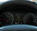 Рено Мастер, объемом двигателя 0 л и пробегом 242 тыс. км за 18500 $, фото 11 на Automoto.ua