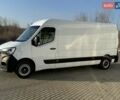 Рено Мастер, объемом двигателя 0 л и пробегом 273 тыс. км за 19100 $, фото 10 на Automoto.ua