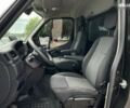 Рено Мастер, объемом двигателя 2.3 л и пробегом 107 тыс. км за 24499 $, фото 24 на Automoto.ua