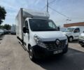 Рено Мастер, объемом двигателя 0 л и пробегом 260 тыс. км за 19600 $, фото 1 на Automoto.ua