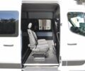 Рено Мастер, объемом двигателя 2.3 л и пробегом 277 тыс. км за 23500 $, фото 25 на Automoto.ua