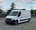 Рено Мастер, объемом двигателя 2.3 л и пробегом 280 тыс. км за 17950 $, фото 1 на Automoto.ua