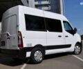 Рено Мастер, объемом двигателя 2.3 л и пробегом 277 тыс. км за 23500 $, фото 20 на Automoto.ua