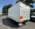 Рено Мастер, объемом двигателя 0 л и пробегом 260 тыс. км за 19600 $, фото 5 на Automoto.ua