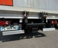 Рено Мастер, объемом двигателя 0 л и пробегом 260 тыс. км за 19600 $, фото 12 на Automoto.ua