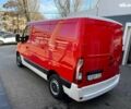 Рено Мастер, объемом двигателя 2.3 л и пробегом 21 тыс. км за 21000 $, фото 5 на Automoto.ua