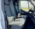 Рено Мастєр, об'ємом двигуна 2.3 л та пробігом 218 тис. км за 22900 $, фото 19 на Automoto.ua
