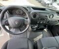 Рено Мастер, объемом двигателя 0 л и пробегом 260 тыс. км за 19600 $, фото 24 на Automoto.ua
