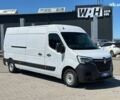 Рено Мастер, объемом двигателя 0 л и пробегом 242 тыс. км за 18500 $, фото 4 на Automoto.ua
