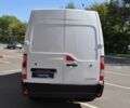 Рено Мастер, объемом двигателя 2.3 л и пробегом 277 тыс. км за 23500 $, фото 15 на Automoto.ua