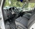 Рено Мастер, объемом двигателя 0 л и пробегом 260 тыс. км за 19600 $, фото 17 на Automoto.ua