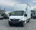 Рено Мастер, объемом двигателя 2.3 л и пробегом 220 тыс. км за 19350 $, фото 3 на Automoto.ua