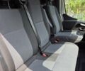 Рено Мастєр, об'ємом двигуна 0 л та пробігом 242 тис. км за 17700 $, фото 24 на Automoto.ua