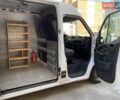 Рено Мастер, объемом двигателя 2.3 л и пробегом 199 тыс. км за 18500 $, фото 24 на Automoto.ua