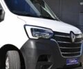 Рено Мастер, объемом двигателя 2.3 л и пробегом 277 тыс. км за 23500 $, фото 23 на Automoto.ua