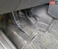 Рено Мастер, объемом двигателя 0 л и пробегом 135 тыс. км за 17900 $, фото 10 на Automoto.ua