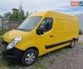 Рено Мастер, объемом двигателя 0 л и пробегом 135 тыс. км за 17900 $, фото 2 на Automoto.ua